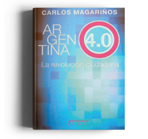 argentina-40