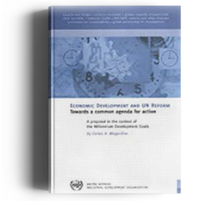 economic-development