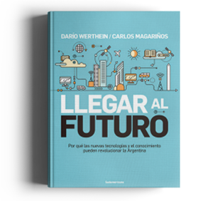 llegar-al-futuro