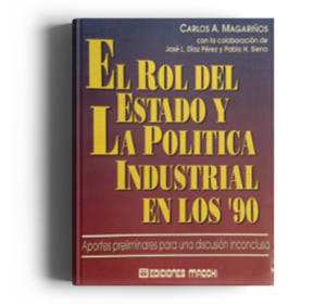 rol-estado